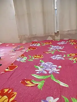 Fannyfoxfi online show from 10, 1, 2026