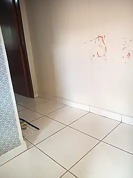 Snapshot of Fannyfoxfi chatting on 13, 2, 2026 Fannyfoxfi online show from 13, 2, 2026