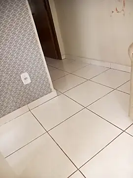 Snapshot of Fannyfoxfi chatting on 16, 2, 2026 Fannyfoxfi online show from 16, 2, 2026