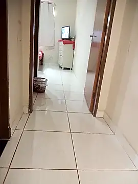 Snapshot of Fannyfoxfi chatting on 19, 2, 2026 Fannyfoxfi online show from 19, 2, 2026