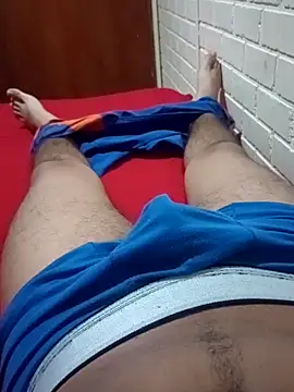  NAUJ online show from 29, 3, 2026