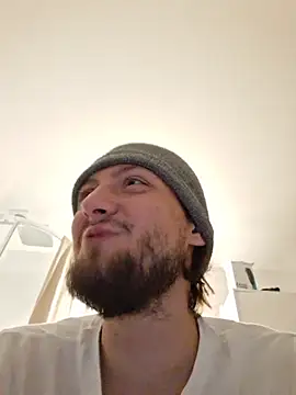 Ghost Pie online show from 24, 2, 2026