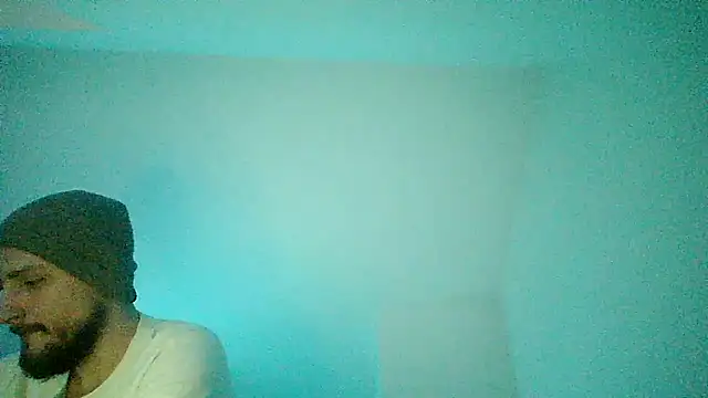 Ghost Pie online show from 26, 3, 2026