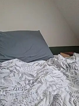 Ghost Pie online show from 13, 4, 2026