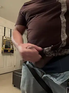 Snapshot of tigre6911 chatting on 18, 1, 2026 tigre6911 online show from 18, 1, 2026