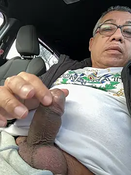 Snapshot of tigre6911 chatting on 26, 2, 2026 tigre6911 online show from 26, 2, 2026