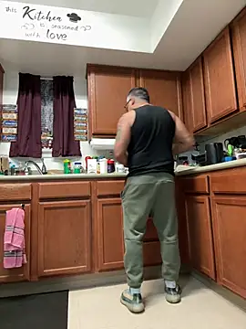 Snapshot of tigre6911 chatting on 3, 3, 2026 tigre6911 online show from 3, 3, 2026