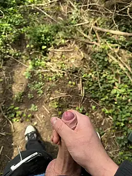 Snapshot of 10maxbranle chatting on 4, 4, 2026 10maxbranle online show from 4, 4, 2026