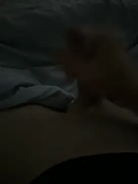 Snapshot of 10maxbranle chatting on 8, 4, 2026 10maxbranle online show from 8, 4, 2026