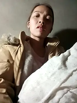 Andrea-688 online show from 18, 1, 2026