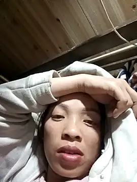 Andrea-688 online show from 18, 1, 2026