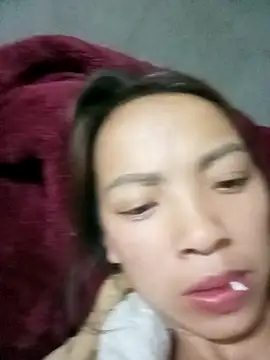 Andrea-688 online show from 6, 3, 2026