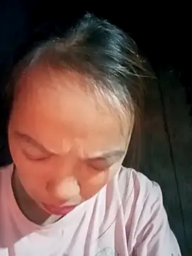 Andrea-688 online show from 11, 3, 2026