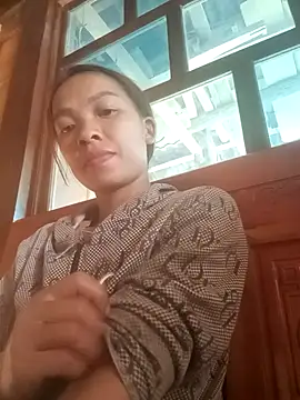 Andrea-688 online show from 29, 3, 2026