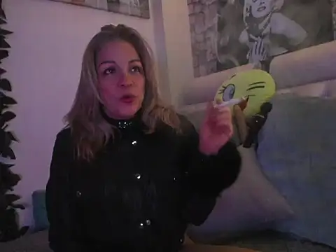 Snapshot of gasper2 chatting on 4, 3, 2026 gasper2 online show from 4, 3, 2026