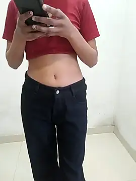 Ranu maharastra online show from 13, 1, 2026