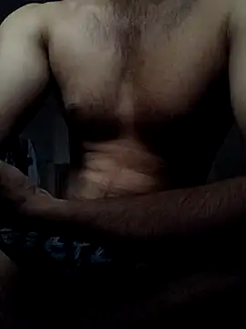 Snapshot of 26_kartik chatting on 1, 8, 2026 26 kartik online show from 1, 8, 2026