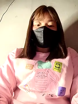 May-Ne online show from 12, 2, 2026