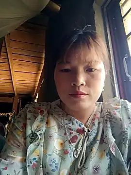 May-Ne online show from 30, 3, 2026