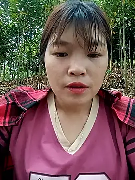 May-Ne online show from 17, 4, 2026