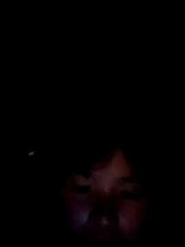 May-Ne online show from 21, 4, 2026