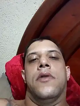 nando 33 online show from 10, 2, 2026