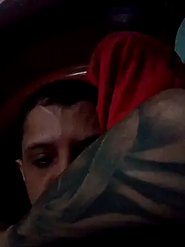 nando 33 online show from 5, 3, 2026