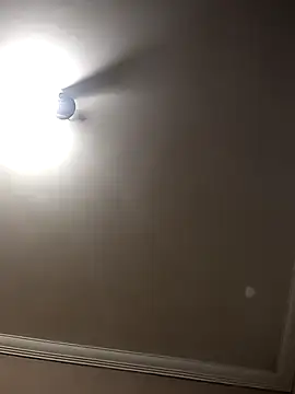 nando 33 online show from 2, 4, 2026