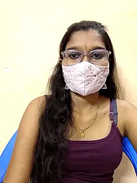 Snapshot of Nithya_Nith chatting on 13, 1, 2026 Nithya Nith online show from 13, 1, 2026