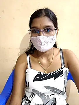 Snapshot of Nithya_Nith chatting on 20, 2, 2026 Nithya Nith online show from 20, 2, 2026