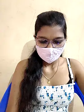 Snapshot of Nithya_Nith chatting on 24, 2, 2026 Nithya Nith online show from 24, 2, 2026