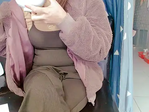 Midu 9x online show from 6, 1, 2026