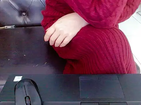Snapshot of Midu_9x chatting on 18, 1, 2026 Midu 9x online show from 18, 1, 2026