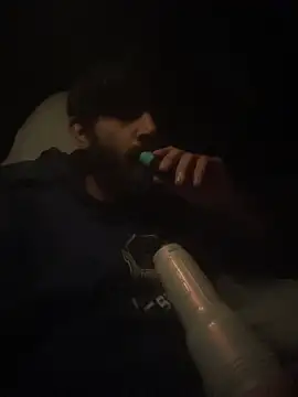 Mebangdrums1 online show from 7, 1, 2026