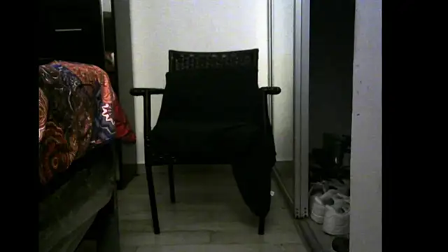 3LEGSSS online show from 17, 7, 2026
