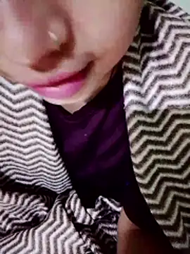 Radhika97A online show from 8, 1, 2026