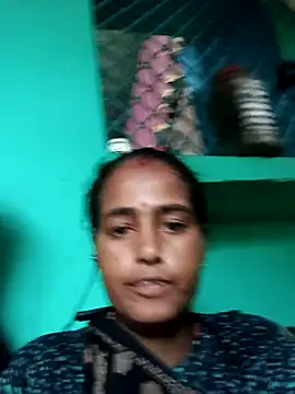 Snapshot of Radhika97A chatting on 5, 8, 2026 Radhika97A online show from 5, 8, 2026