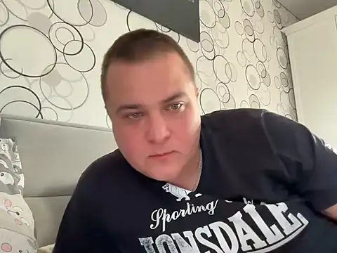 Snapshot of Dimasik_sexi chatting on 22, 4, 2026 Dimasik sexi online show from 22, 4, 2026