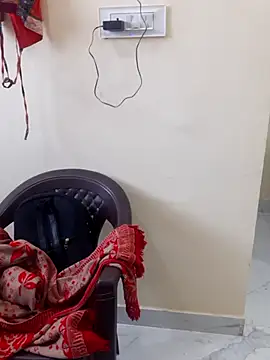 Kavya79 online show from 11, 1, 2026