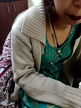 Kavya79 online show from 17, 1, 2026