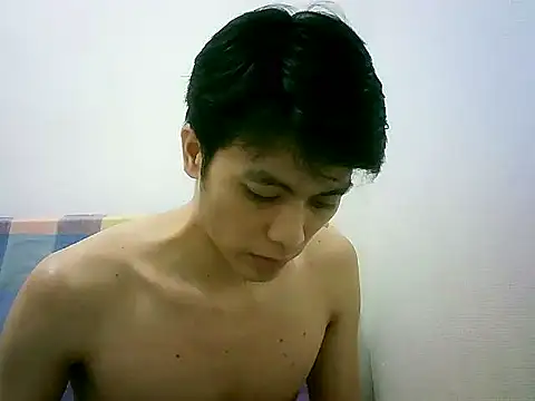 Snapshot of riodickph chatting on 21, 12, 2025 riodickph online show from 21, 12, 2025