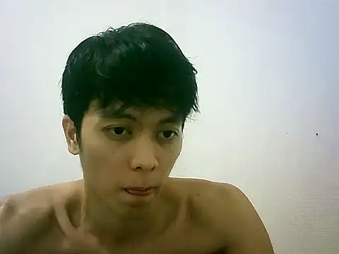 Snapshot of riodickph chatting on 22, 12, 2025 riodickph online show from 22, 12, 2025