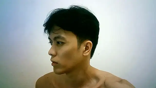 Snapshot of riodickph chatting on 7, 1, 2026 riodickph online show from 7, 1, 2026