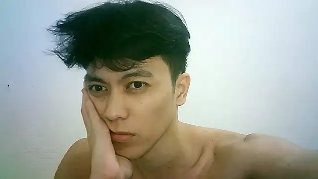 Snapshot of riodickph chatting on 8, 1, 2026 riodickph online show from 8, 1, 2026