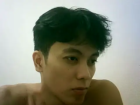 Snapshot of riodickph chatting on 11, 1, 2026 riodickph online show from 11, 1, 2026