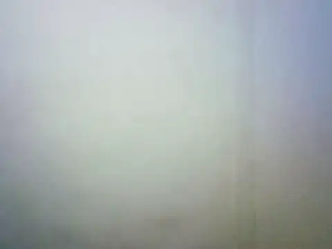 Snapshot of riodickph chatting on 15, 1, 2026 riodickph online show from 15, 1, 2026