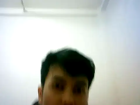 Snapshot of riodickph chatting on 4, 2, 2026 riodickph online show from 4, 2, 2026