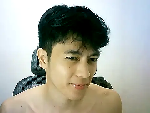 Snapshot of riodickph chatting on 7, 2, 2026 riodickph online show from 7, 2, 2026