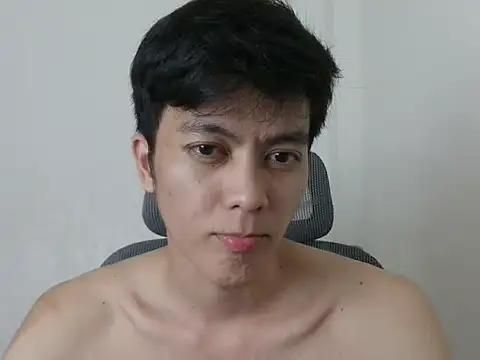 Snapshot of riodickph chatting on 25, 2, 2026 riodickph online show from 25, 2, 2026