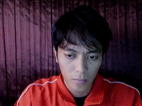 riodickph online show from 5, 5, 2026
